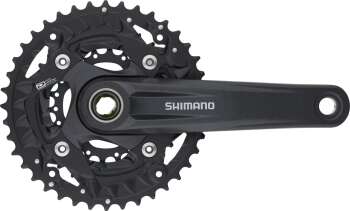 Shimano Deore