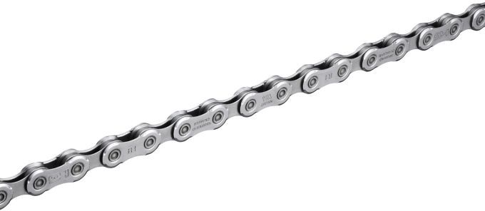 Shimano CN-M6100
