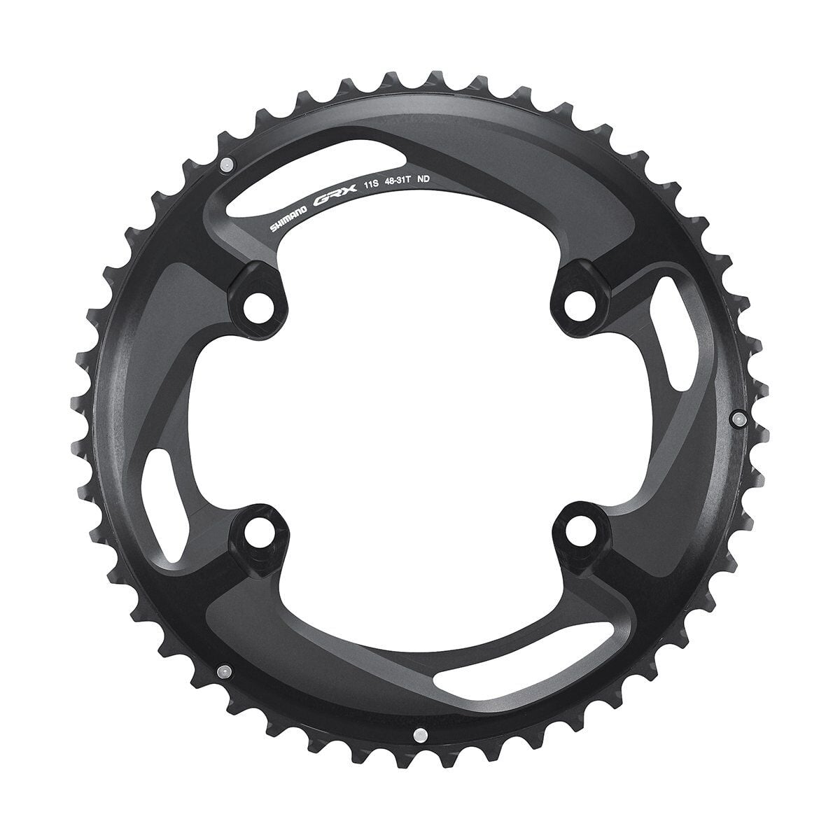 Shimano Grx