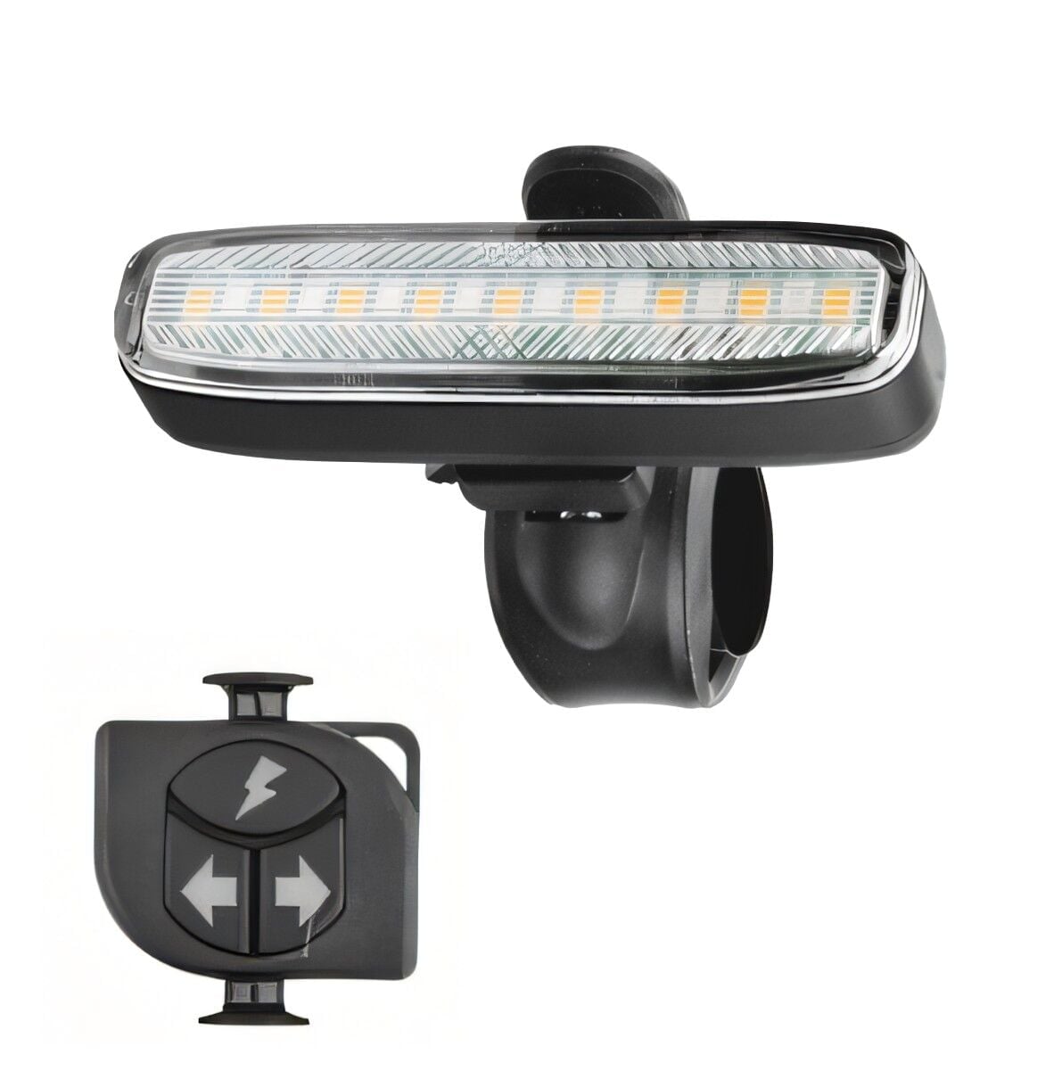 Briviga LW-BEAM50