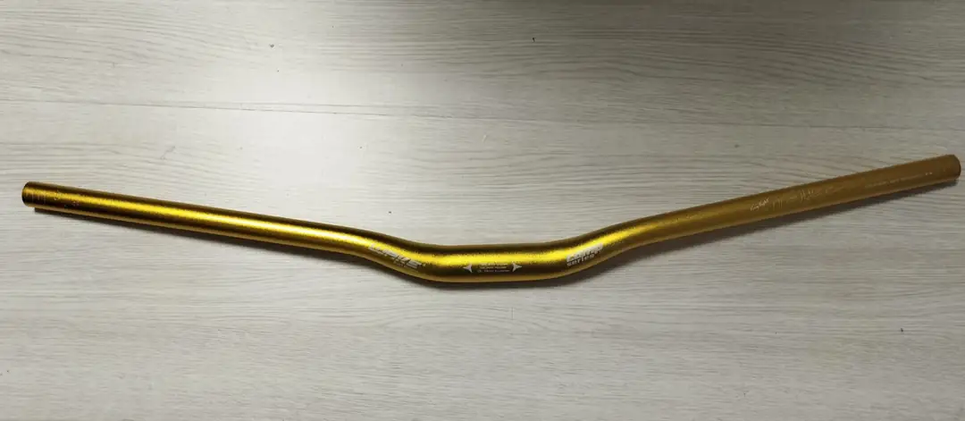 Wake WAKE SARI GİDON 78CM 31.8 ALÜMİNYUM