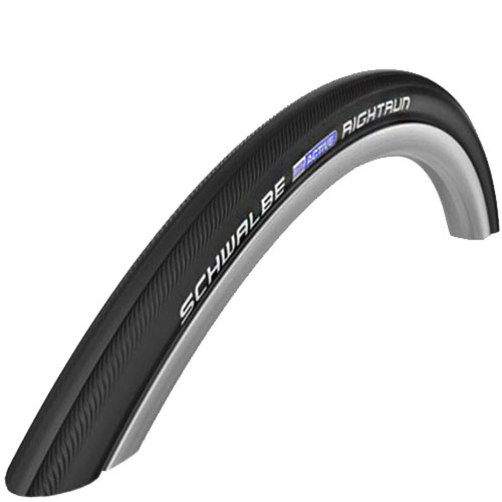 Schwalbe RightRun