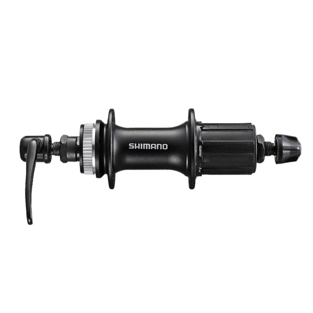 Shimano FH-TX505