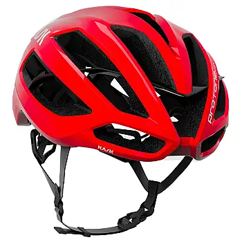 Kask Protone Icon