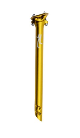 Raptor SP-725