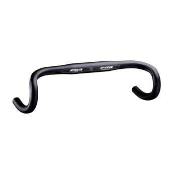 Fsa FSA VERO COMPACT 420mm V13 185-1392 GİDON
