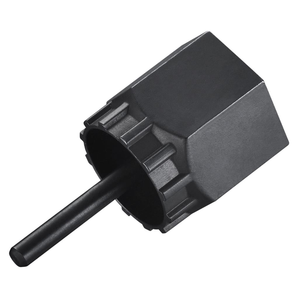 Shimano TL-LR12