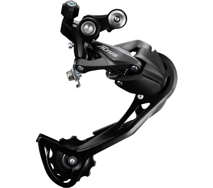 Shimano RD-M2000