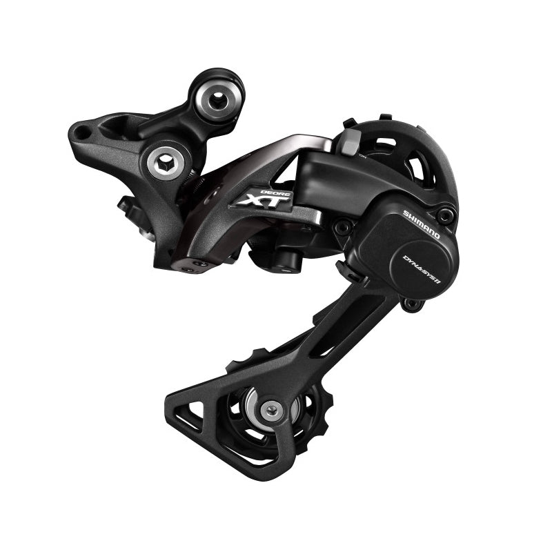 Shimano DEORE XT RD-M8000-SGS
