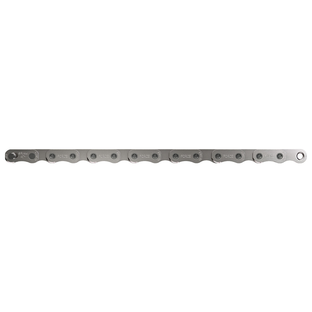 Sram Force Chain