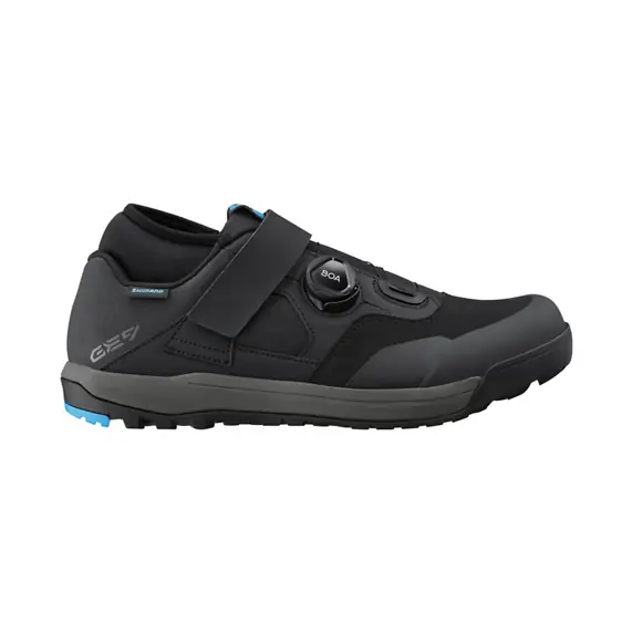 Shimano GE900