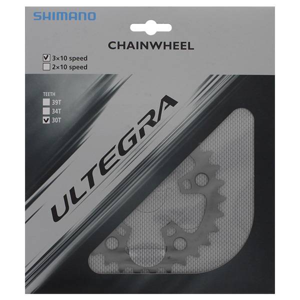 Shimano Ultegra