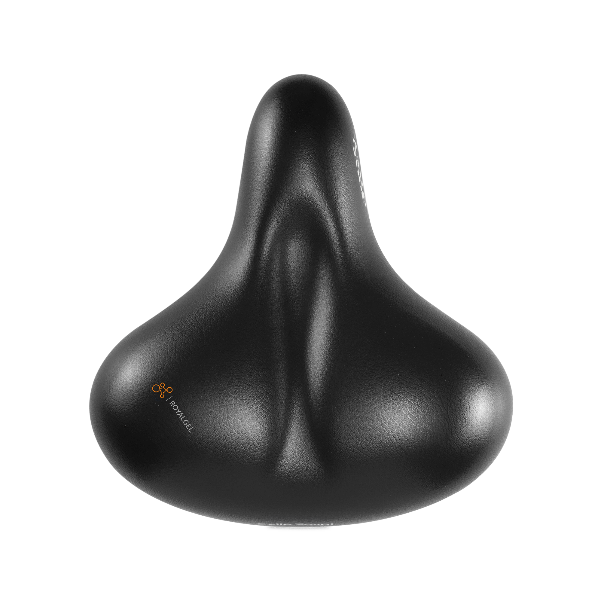 Selle Royal Journey