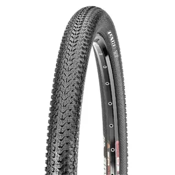 Maxxis MAXXIS PACE 26x2.10 TELLİ DIŞ LASTİK