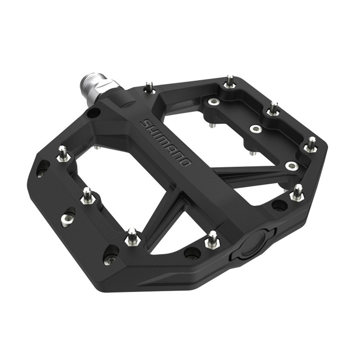 Shimano PD-GR400