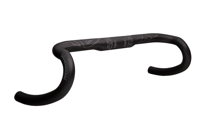 Easton EC90 AX Handlebar