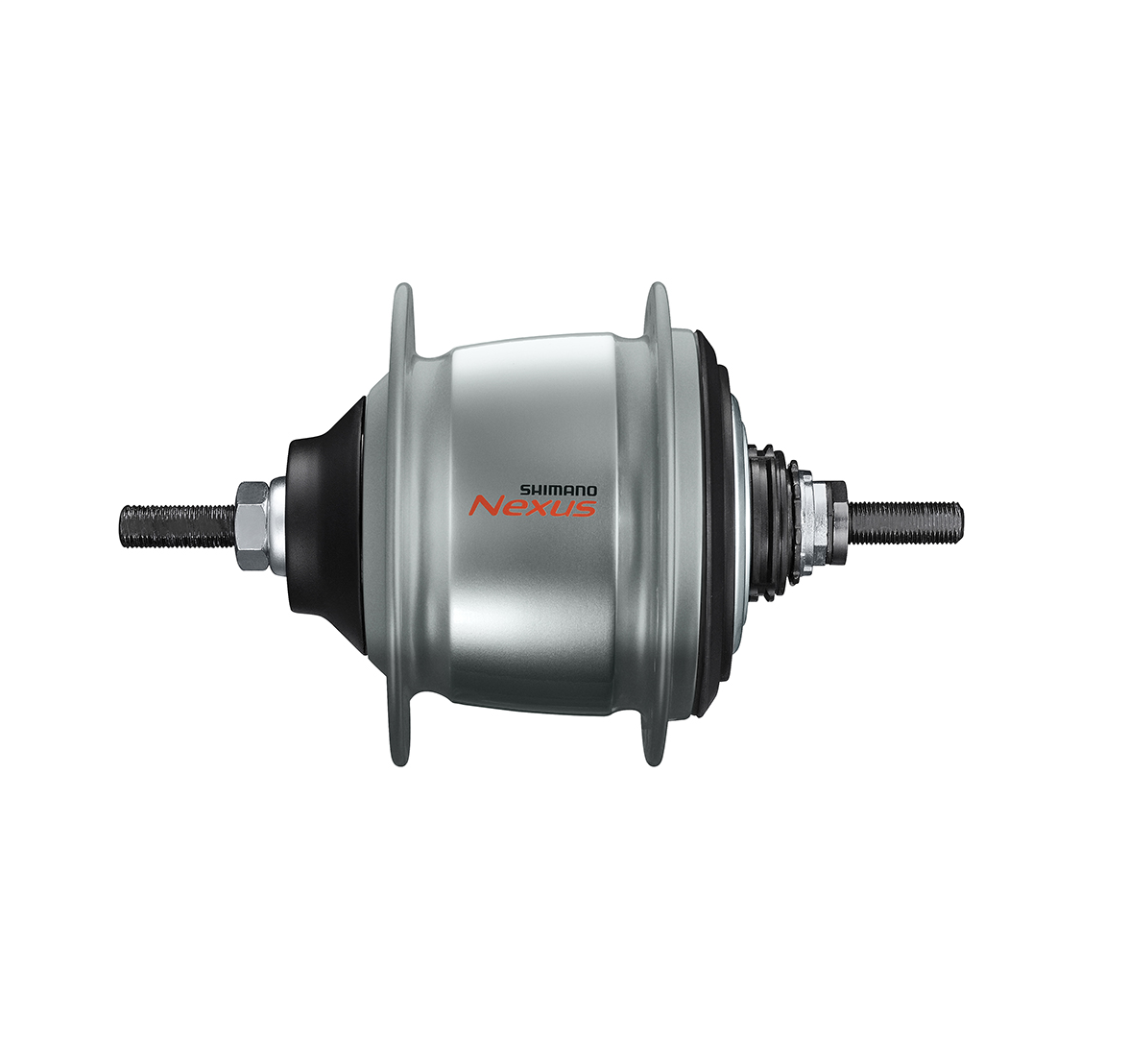 Shimano SG-C6001-8V