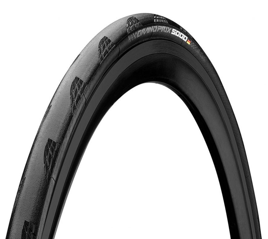 Continental Continental Grand Prix 5000 700x25C Dış Lastik C0101624