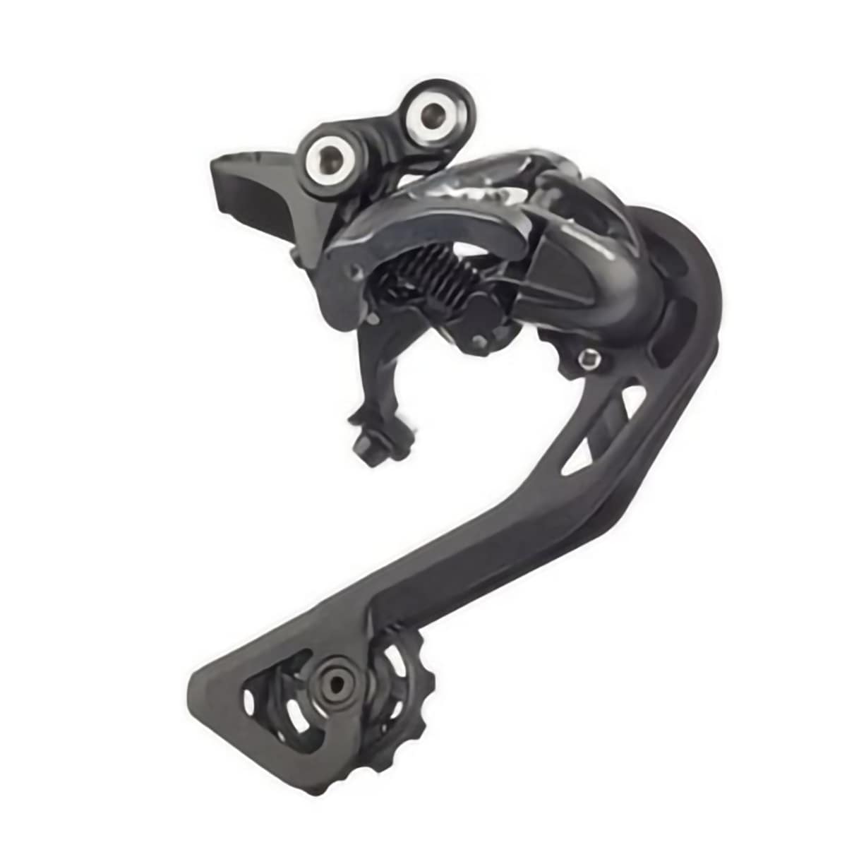 Shimano DEORE XT RD-T8000-SGS