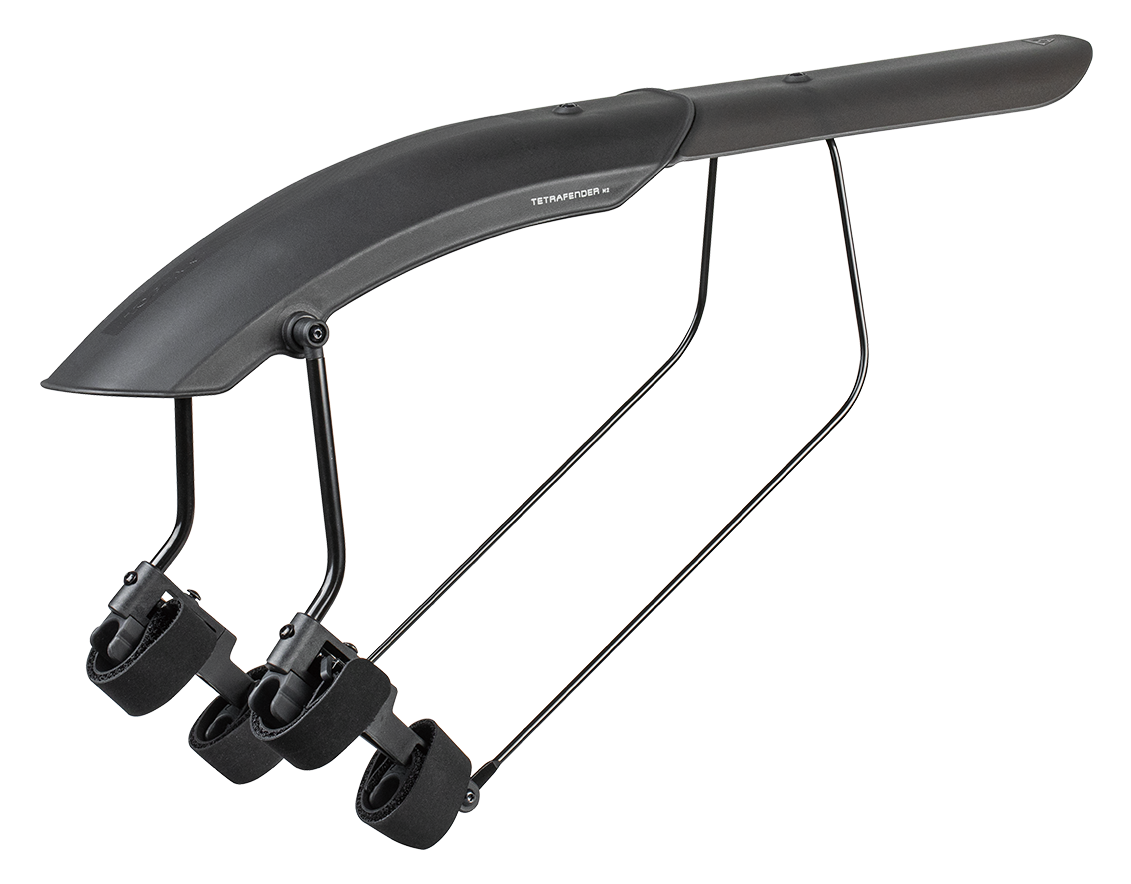 Topeak Tetrafender M2