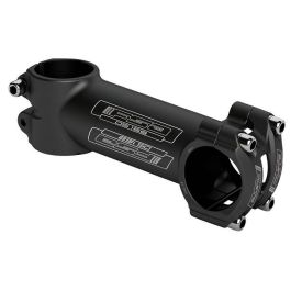 Fsa Omega ST-OS168