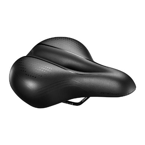 Giant Giant Contact G-869 Bisiklet Selesi SLE-360
