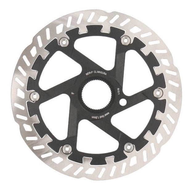 Magura MDR-P