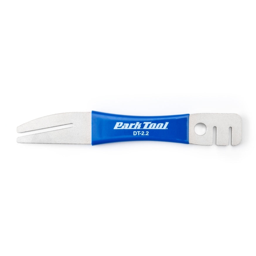 Park Tool DT-2.2
