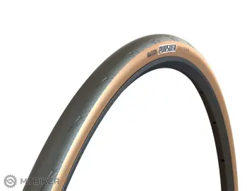 Maxxis MAXXIS ROAD PURSUER 700x25 TELLİ DIŞ LASTİK