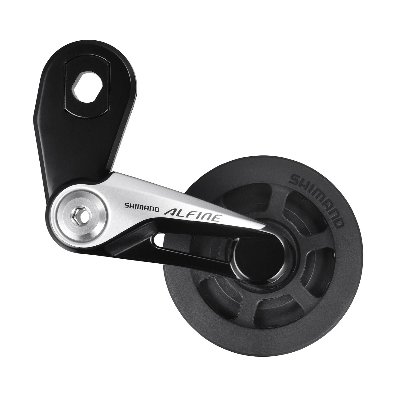 Shimano Shimano Alfine CT-S510 Zincir Gergisi