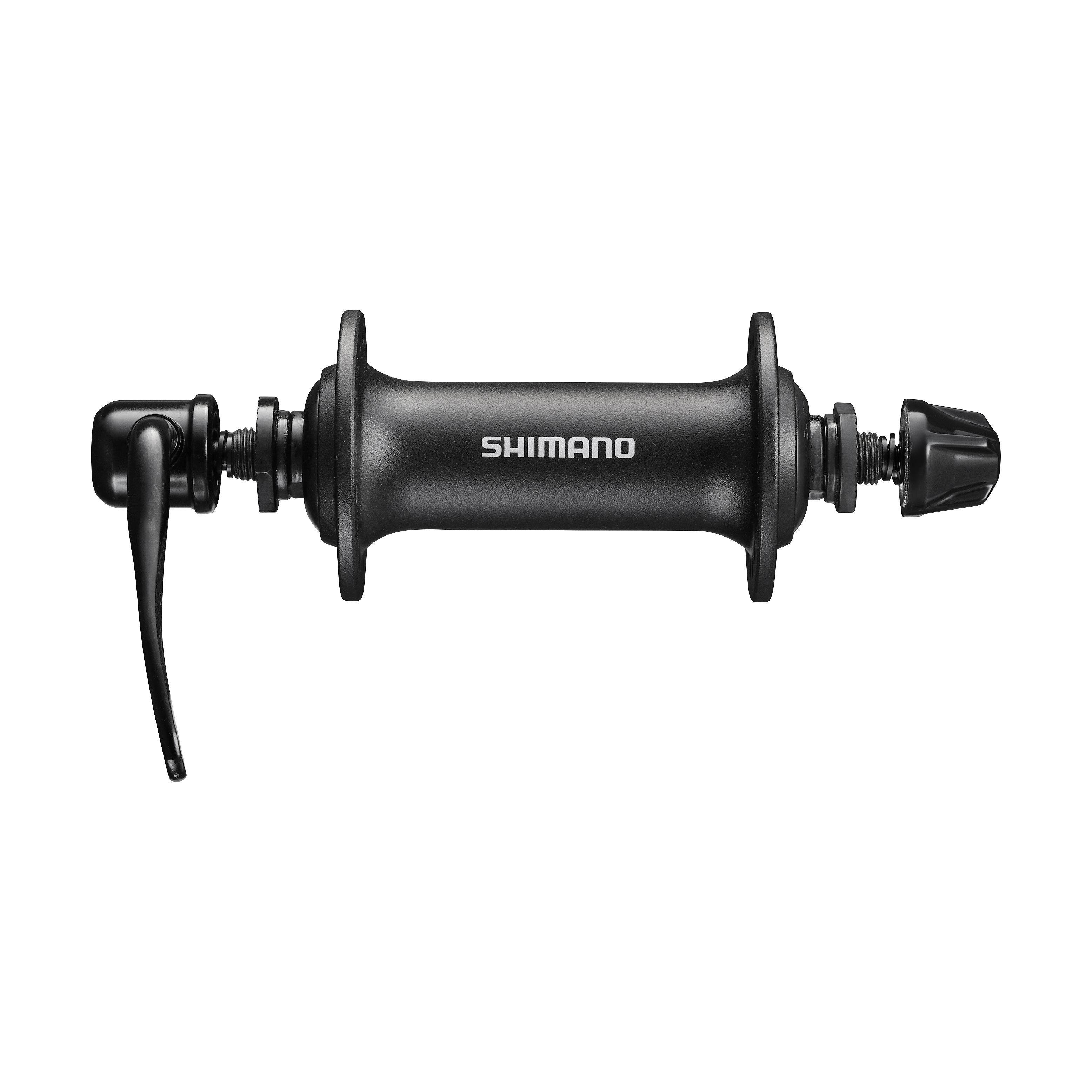 Shimano HB-T3000