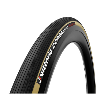 Vittoria Corsa PRO Control Tubeless-Ready