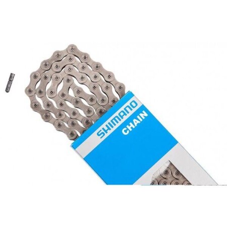 Shimano CN-HG95