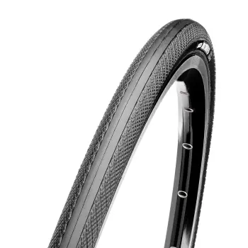 Maxxis MAXXIS DOLOMITES 700x25 SILKWORM KATLANIR DIŞ LASTİK