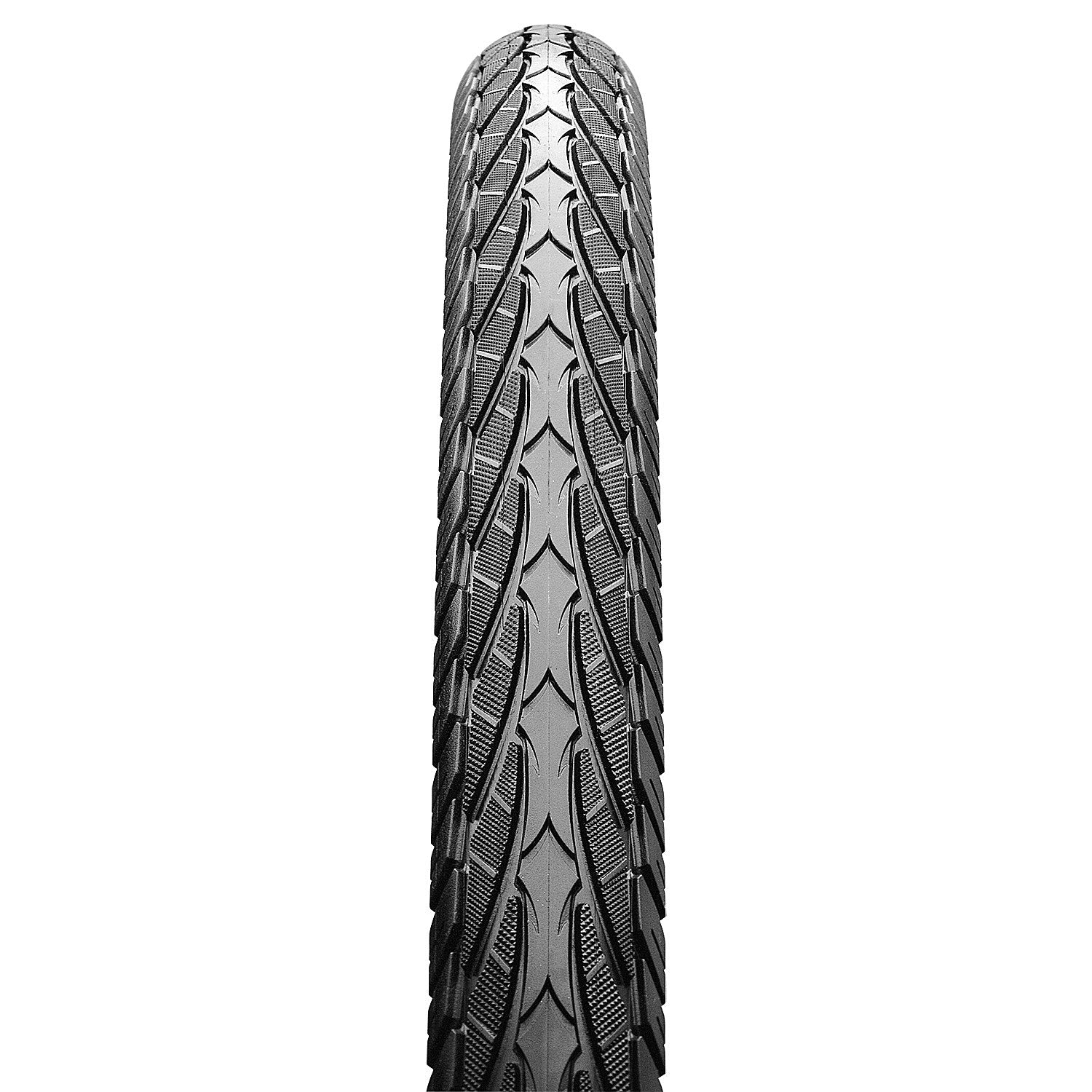 Maxxis Overdrive