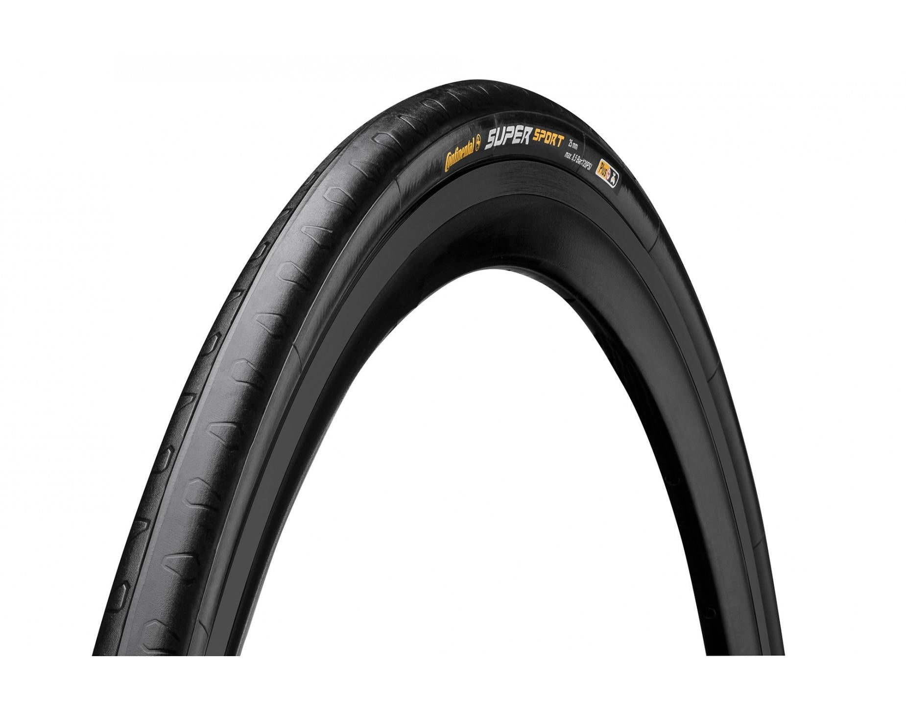 Continental CONTINENTAL SUPER SPORT PLUS 700X23 DIŞ LASTİK
