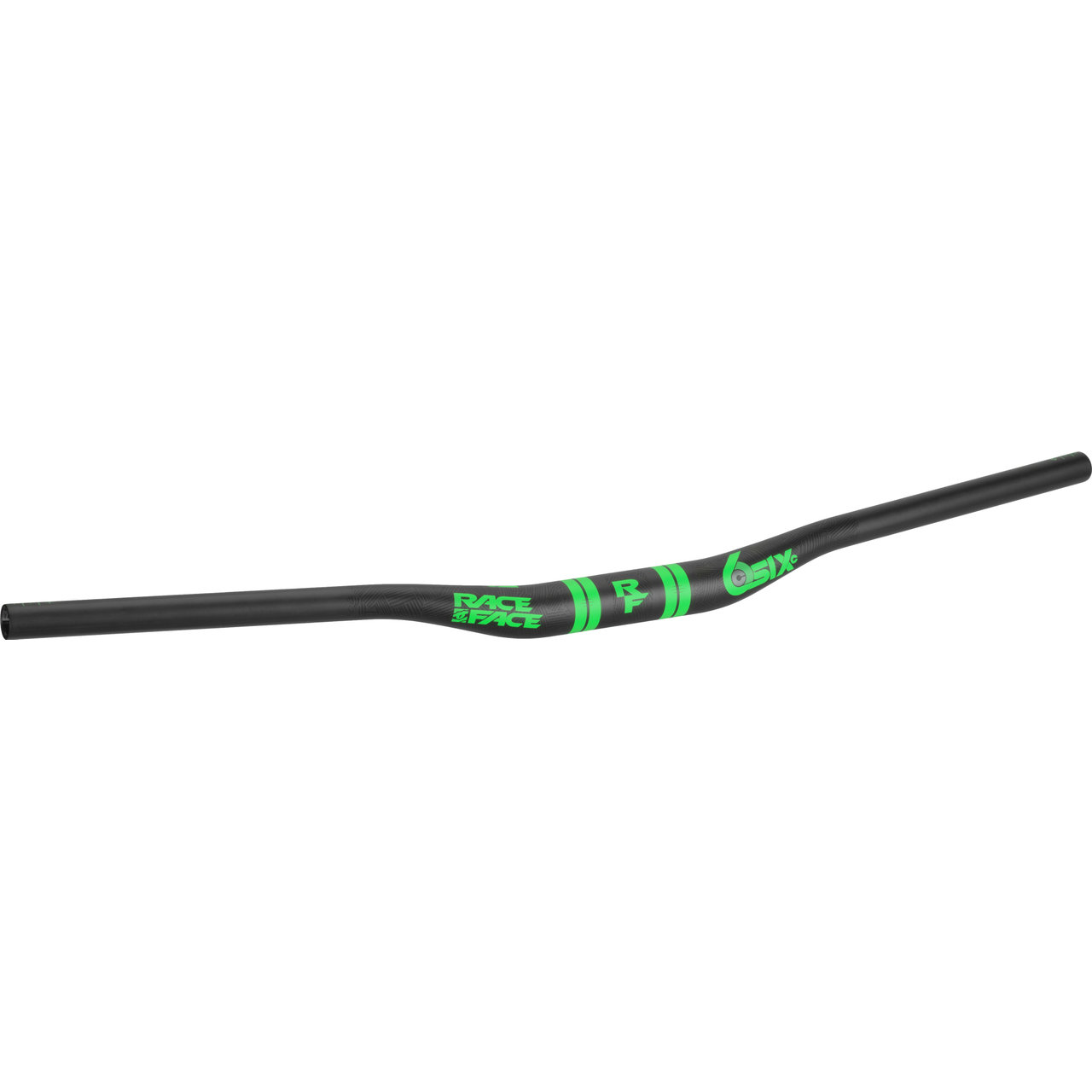 Race Face SixC 35 Handlebar