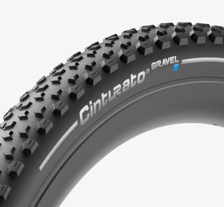 Pirelli PIRELLI CINTURATO GRAVEL S CLASSIC