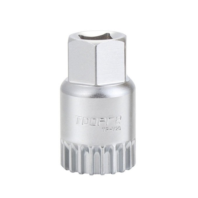 Toopre TP-V20