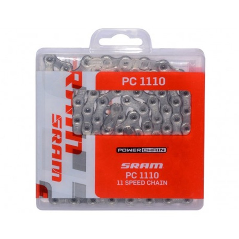 Sram Sram Pc 1110 11'Li Zincir