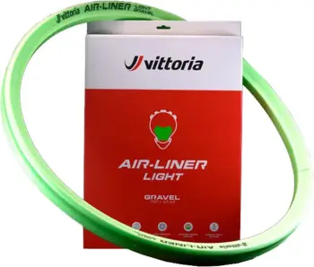 Vittoria VITTORIA 700x42/50 AIRLINER LIGHT GRAVEL İÇ LASTİK