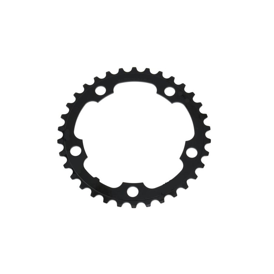 Shimano FC-2350
