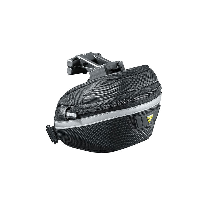Topeak Wedge Pack II