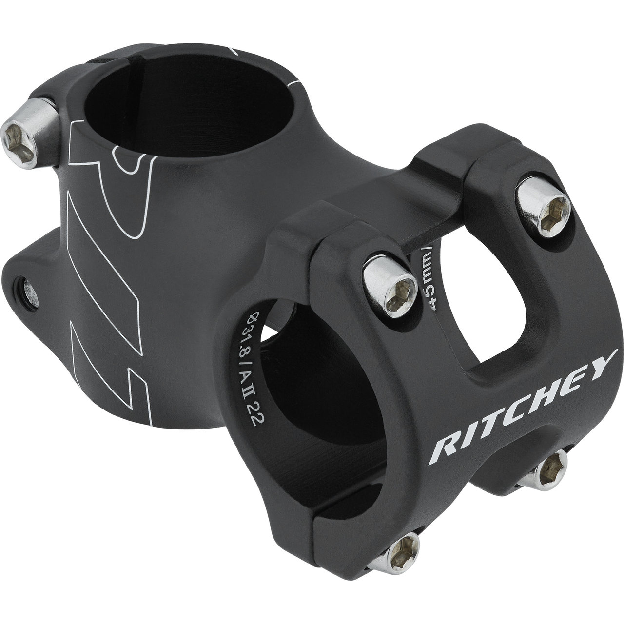 Ritchey Comp Trail Stem
