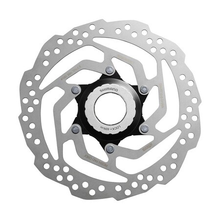 Shimano SM-RT10