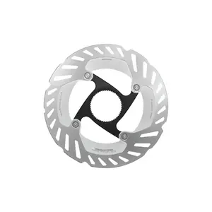 Shimano RT-CL800