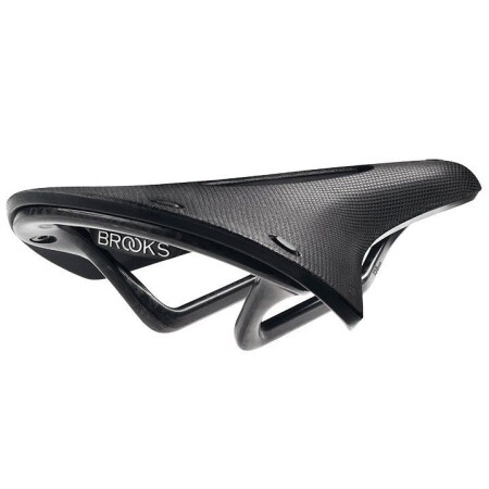 Brooks C13