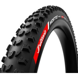 Vittoria Mostro Enduro
