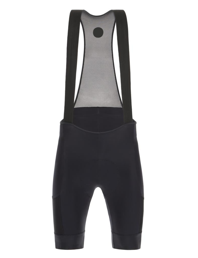 Santini Santini Gravel Cargo Bib Askılı Erkek Bisiklet Taytı 0M1075C3GRAVL