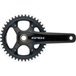 Shimano GRX FC-RX810-1